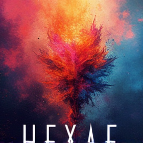 HEXAF