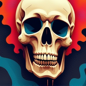 Skull_Viagra_1