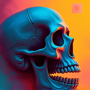 Skull_Viagra_1