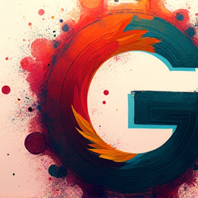 G