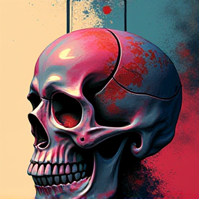 Skull_Viagra_2