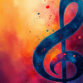 music