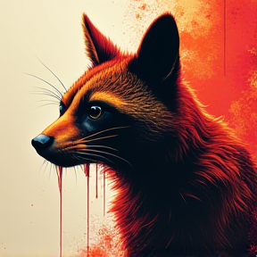 Raccoon City Carnage