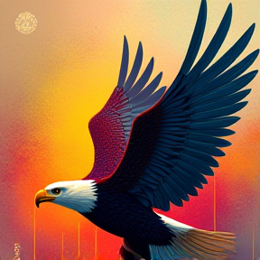 eagle 2 