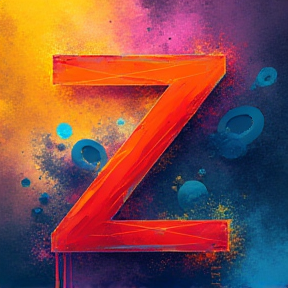 Z