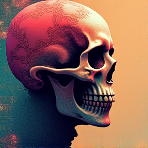 Skull_Viagra_3