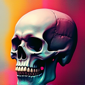 Skull_Viagra_3