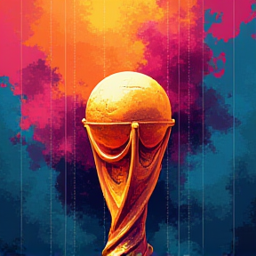 Worldcup 