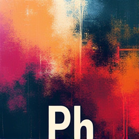 Ph