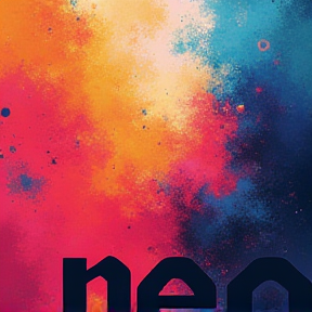 neo 