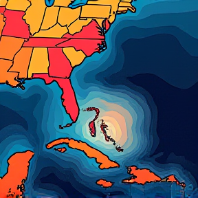 Hurricane Milton