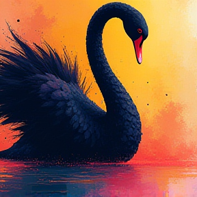 Black Swan