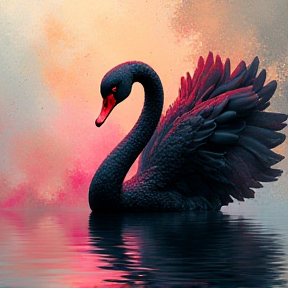 Black Swan