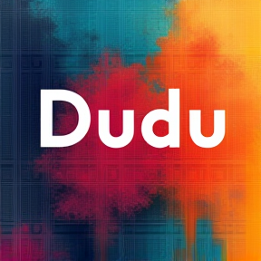 Dudu