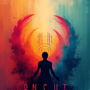 ANCUT