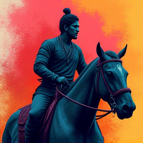 Prithviraj Chauhan