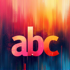 abc