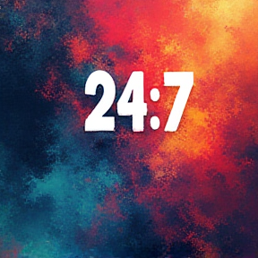 24_7