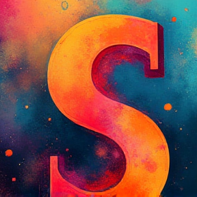 s