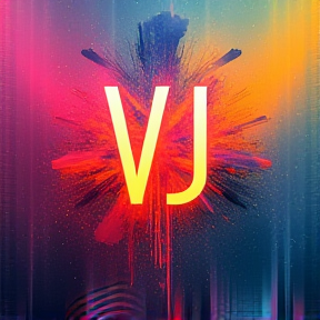 Vj