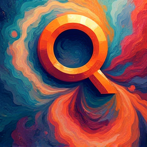 Q