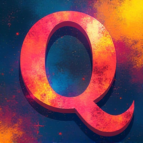 Q