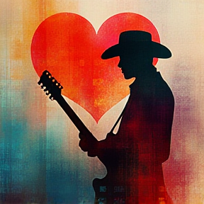 Outlaw love