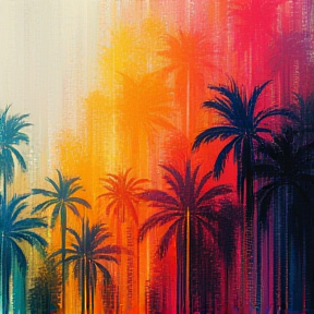 Tropicalia