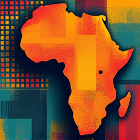 One Africa