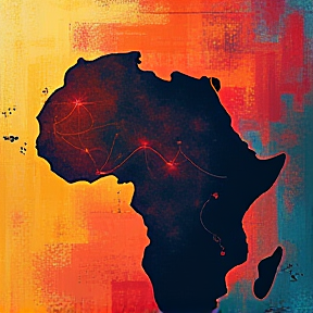 One Africa