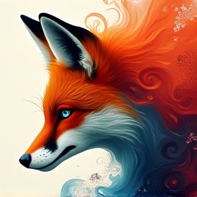 fox