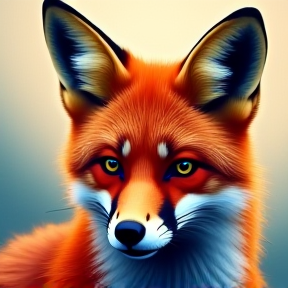 fox