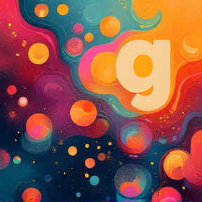 g