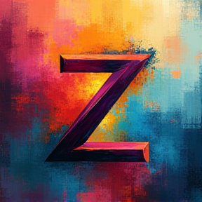 Z