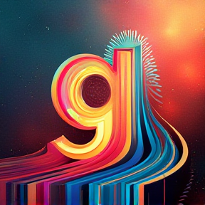 g