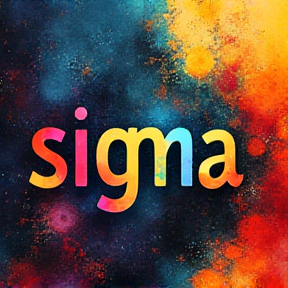 Sigma