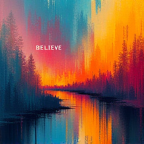 BELIEVE