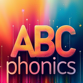 ABC phonics1