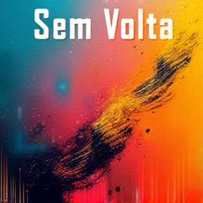 Sem Volta