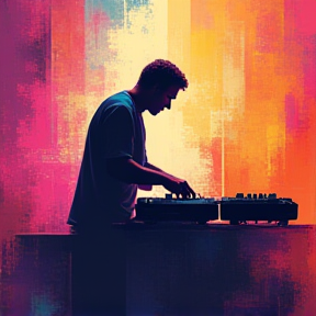 Dj