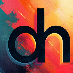  Dh