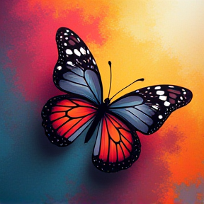 Butterfly Effects 