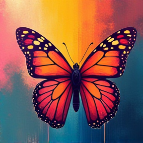 Butterfly Effects 