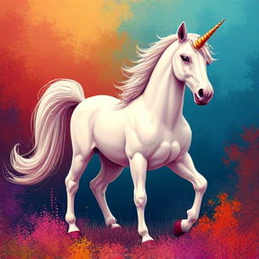 Unicorn