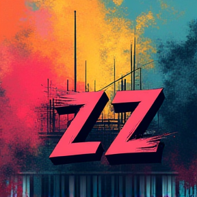 zz