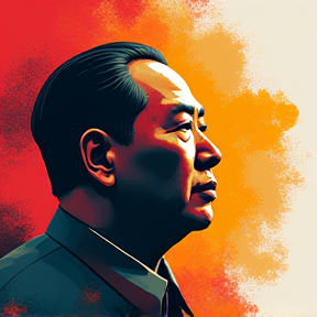 Mao Zedong