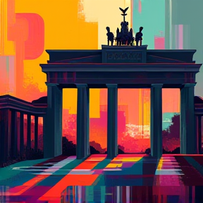 berlin berlin 4