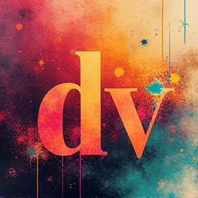 dv