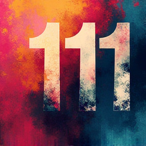 111