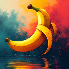 banana 2